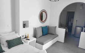 Alma Guesthouse